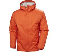 Helly Hansen Vestes Loke Jacket, 62252300, Pointure: 190