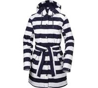 Helly Hansen Vestes Lyness II Coat, 53248690, Pointure: 158