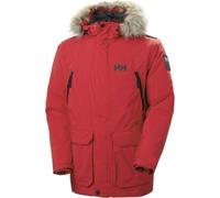 Helly Hansen Vestes Reine, 53630162, Pointure: 190