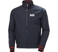 Helly Hansen Vestes Salt Windbreaker, 30299597, Pointure: 173