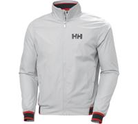 Helly Hansen Vestes Salt Windbreaker, 30299853, Pointure: 190
