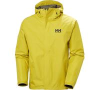 Helly Hansen Vestes Seven Jacket, 62047426, Pointure: 185