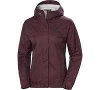 Helly Hansen Vestes W Loke Jacket, 62282658, Pointure: 162