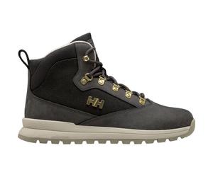 Helly Hansen - Victoria - Chaussures randonnée femme Black / Pelican - 38