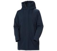 Helly Hansen Veste De Pluie Victoria Insulated Mid