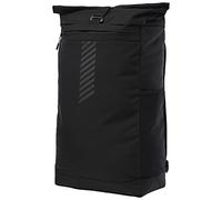 Helly Hansen Vika Sac à dos RFID 46 cm Compartiment pour ordinateur portable noir
