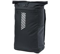 Helly Hansen Vika Cartable Unisex-Adult, Tableau, Taille Unique