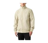 Helly Hansen - Vika Jacket - Homme - Vestes - Beige - Taille: S