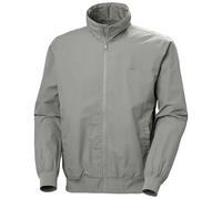 Helly Hansen Vika Jacket Rain Jacket Homme