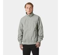 Helly Hansen Vika Jacket Gris 2XL Homme