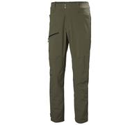 Helly Hansen Vika Tur 2.0 Pants Vert 2XL Homme