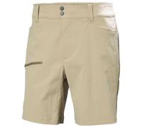 Helly Hansen Short Vika Tur randonnée homme Pebble Taille L