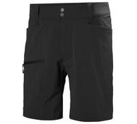 Helly Hansen Short Vika Tur Noir Homme Taille S