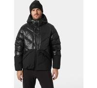 Helly Hansen Village Down Jacket Homme Noir M