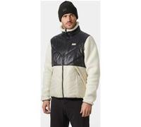 Helly Hansen Village Hybrid Jacket Homme Noir M