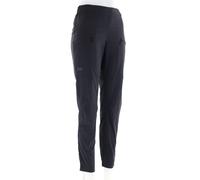 HELLY HANSEN W Vinda Light Tur Pant - Femme - Noir - taille L- modèle 2025