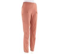 Helly Hansen Vinda Light Tur Femmes Pantalon Outdoor S Rose