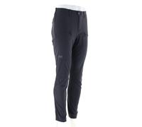 HELLY HANSEN Vinda Light Tur Pant - Homme - Noir - taille M- modèle 2025