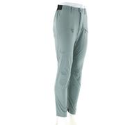 Helly Hansen Vinda Light Tur Hommes Pantalon Outdoor M Vert clair