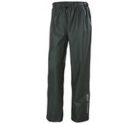 Helly Hansen Voss Pant Dark Green