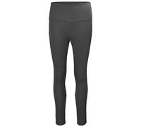 Leggins Helly Hansen 7/8 Constructed Legging (Black) Femme L