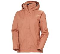 Helly Hansen W Aden Veste Manteau, Bois de cèdre 084, L Femme