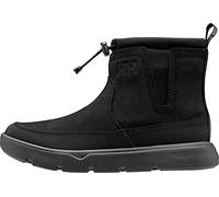 Helly Hansen Bottines W Adore à plateforme Homme Noir magnétique 37 1/3 EU