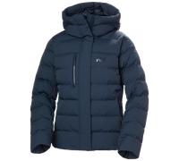 Doudoune femme Helly Hansen Adore Bleu L