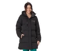 Helly Hansen Manteau Adore Puffy