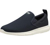 Helly Hansen W Ahiga Slip-on BasketFemme