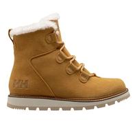 HELLY HANSEN W Alma - Femme - Marron - taille 38 2/3- modèle 2024