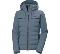 HELLY HANSEN W Alphelia Elevate Jacket - Femme - - taille XL- modèle 2026