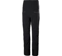 HELLY HANSEN W Alphelia Hi Waist Ins Pant - Femme - - taille L- modèle 2026
