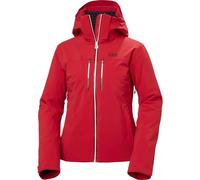 HELLY HANSEN W Alphelia Lifaloft Jacket - Femme - - taille L- modèle 2026