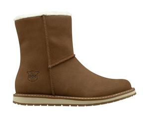 HELLY HANSEN W Annabelle Boot - Femme - Marron - taille 37 1/2- modèle 2024