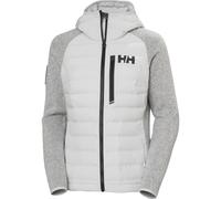 HELLY HANSEN W Arctic Ocean Hybrid Ins - Femme - - taille S- modèle 2026