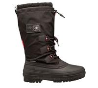 Helly Hansen Chaussures d'hiver Arctic Patrol Boot Femme Noir EU 38