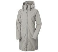 Helly Hansen Femmes Imperméable W Aspire, Terrazzo, XL