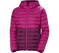 HELLY HANSEN W Banff Hooded Insulator - Femme - - taille S- modèle 2025