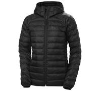 Helly Hansen W Banff Isolateur à capuche pour femme