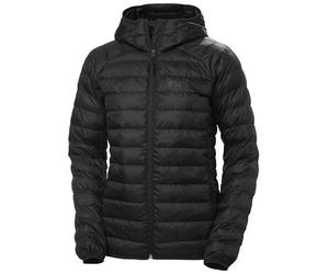Helly Hansen W Banff Isolateur à capuche pour femme
