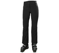 HELLY HANSEN W Bellissimo 2 Pant - Femme - Noir - taille M- modèle 2025