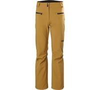 Helly Hansen Bellissimo 2 Pant - Pantalon ski femme Lynx M