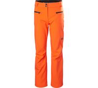 HELLY HANSEN W Bellissimo 2 Pant - Femme - - taille S- modèle 2025