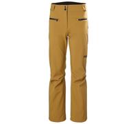 Helly Hansen W Bellissimo 2 Pantalon, 787 Lynx, L Femme