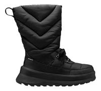 Helly Hansen Bottes Bliss Ski Free Noir intense Femme Taille 38