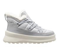 Helly Hansen Bluesky Boots Gris EU 39 1/3 Femme