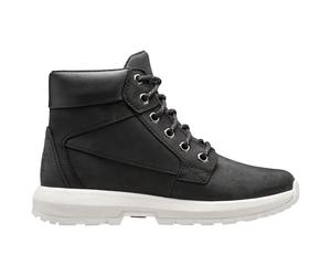 HELLY HANSEN W Bowstring - Femme - Noir / Blanc - taille 38- modèle 2024