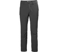 Helly Hansen Pantalon Brona Softshell