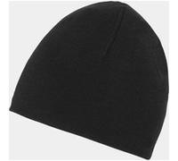 Helly Hansen Lifa Merino Beanie Noir